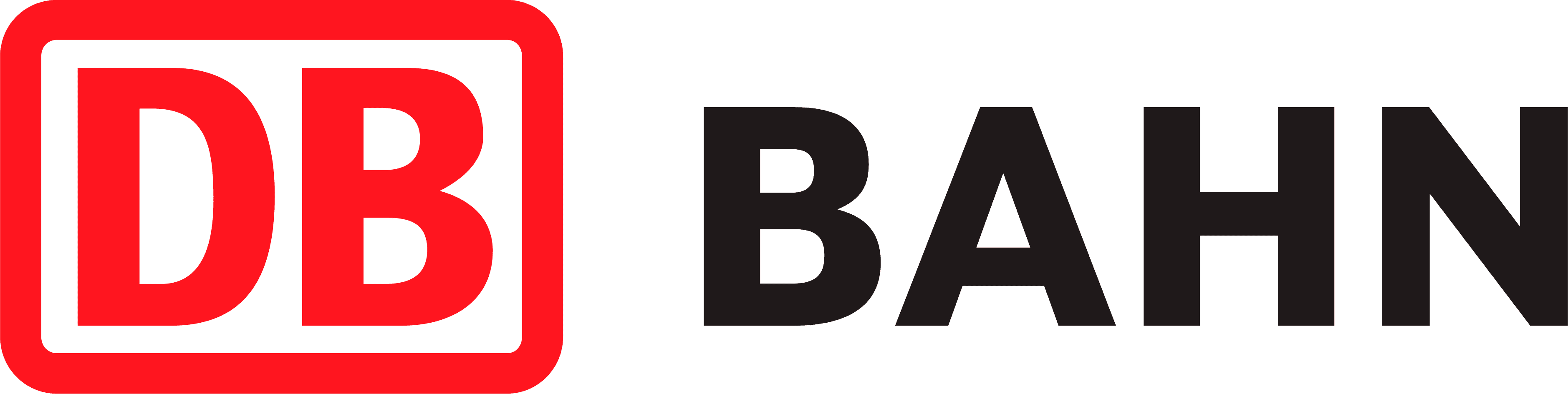 Deutsche Bahn