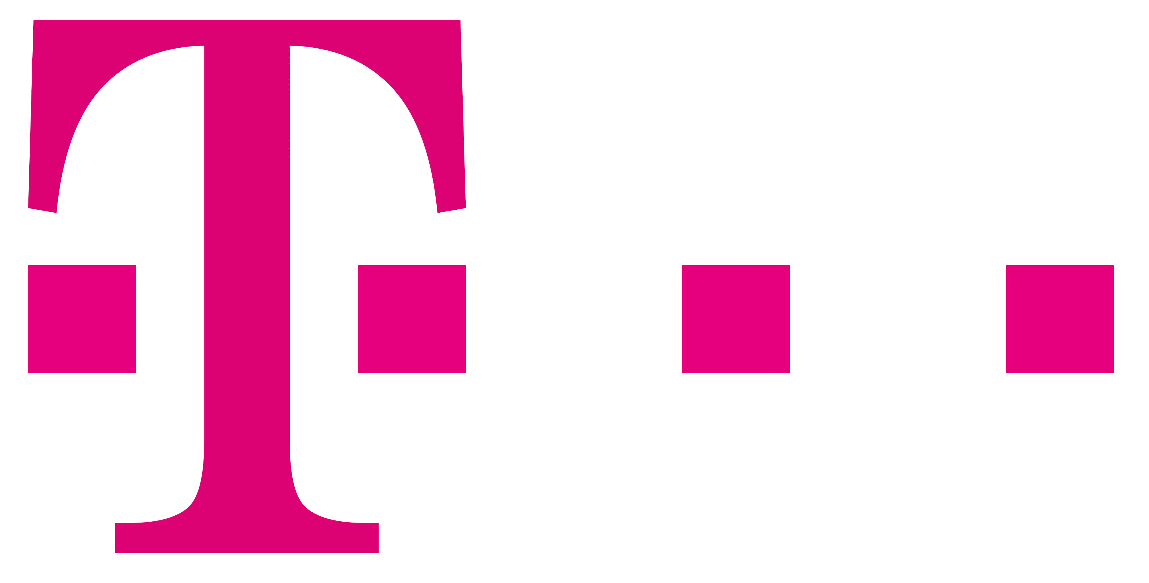 Deutsche Telekom