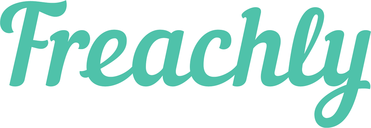Freachy