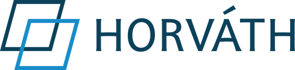 Horváth & Partners