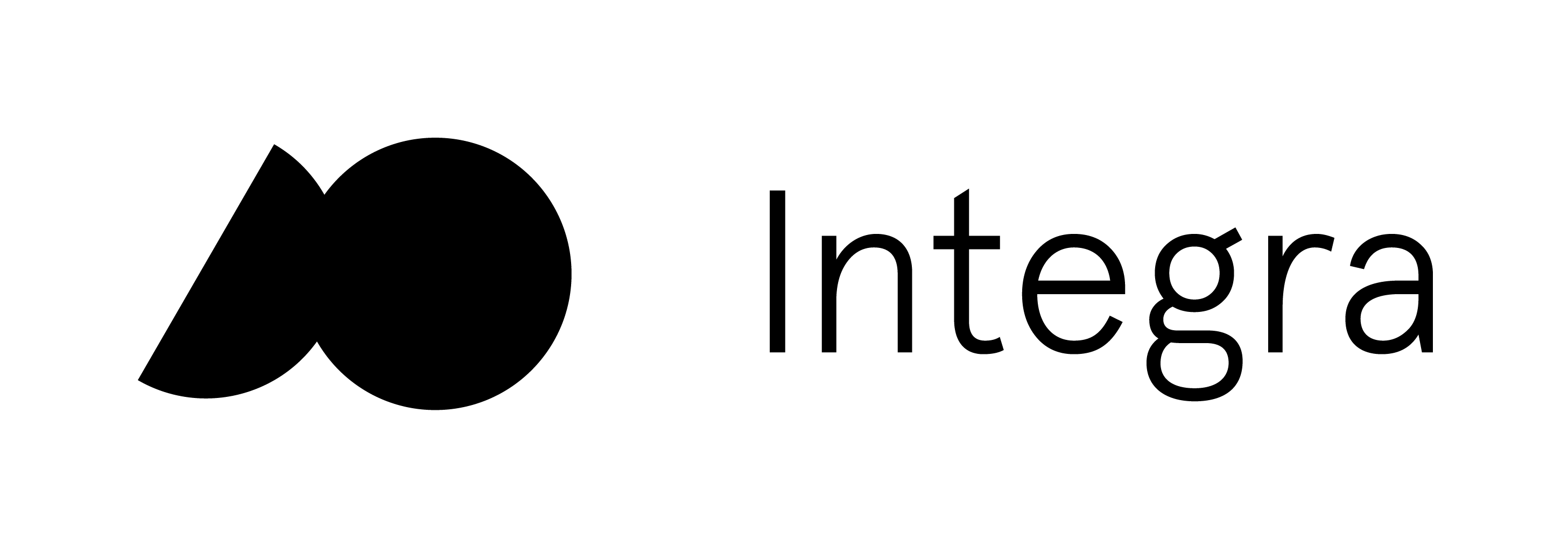 Integra e.V.