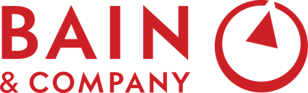 Bain & Company