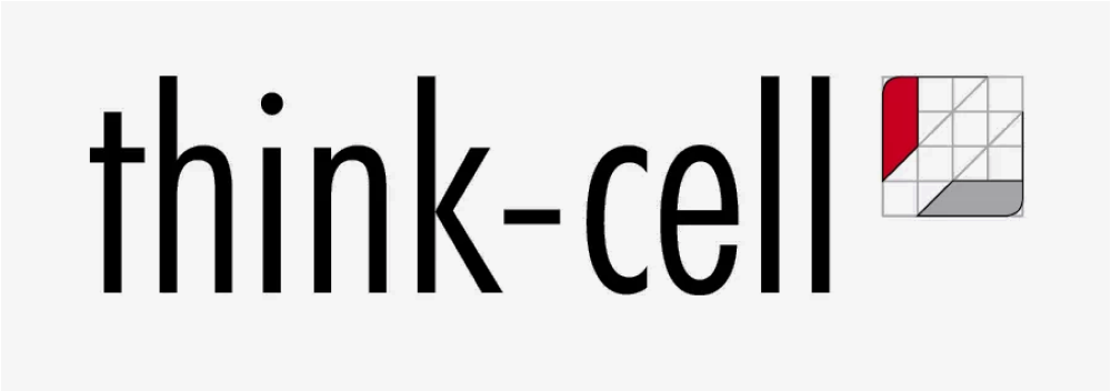 think-cell
