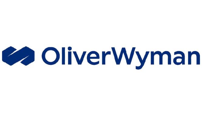 Oliver Wyman